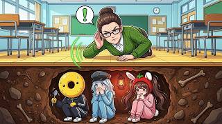유튜브 썸네일