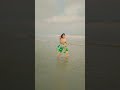 Big Ass Video
