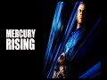 Código para o Inferno: Looking for Simon - John Barry (Soundtrack)