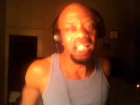 Lady gaga applause song cover by jw