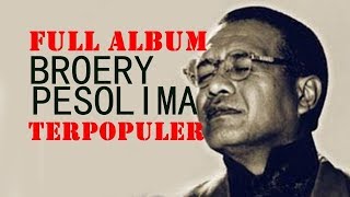 Download lagu GubahanKu - Broery Marantika Full HD (Original Song) mp3 Download lagu GubahanKu - Broery Marantika Full HD (Original Song) mp3