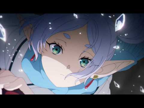 Frieren Season 2 Did Something No Anime Gets Away With