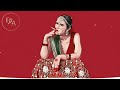 Hothon Mein Aisi Baat FarooqGotAudio Remix Jewel Thief Hip Hop Trap Mix