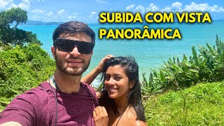 Praia do Forte Florianópolis | Guia completo: Restaurantes, Passeio, O que fazer e Como chegar!