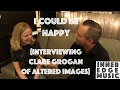 Interview with Clare Grogan of Altered Images