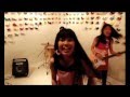 Shonen Knife - Pop Tune