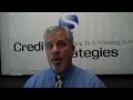 Credit Card Debt Options - YouTube