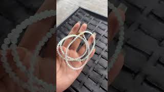 Video 3