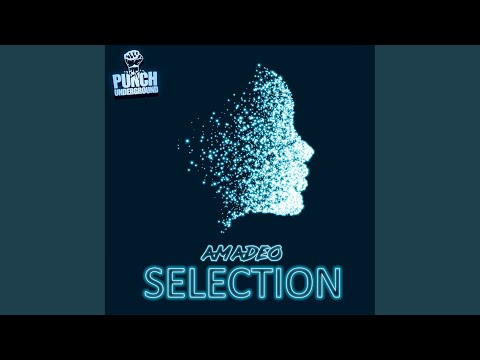 Kieto (Original Mix)