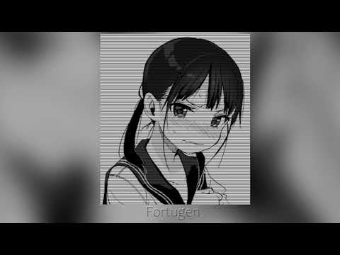 lilbubblegum x lames - drift (SLOWED)