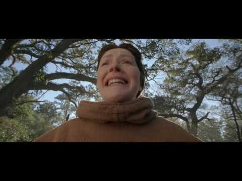 Black Knight  - England Speech