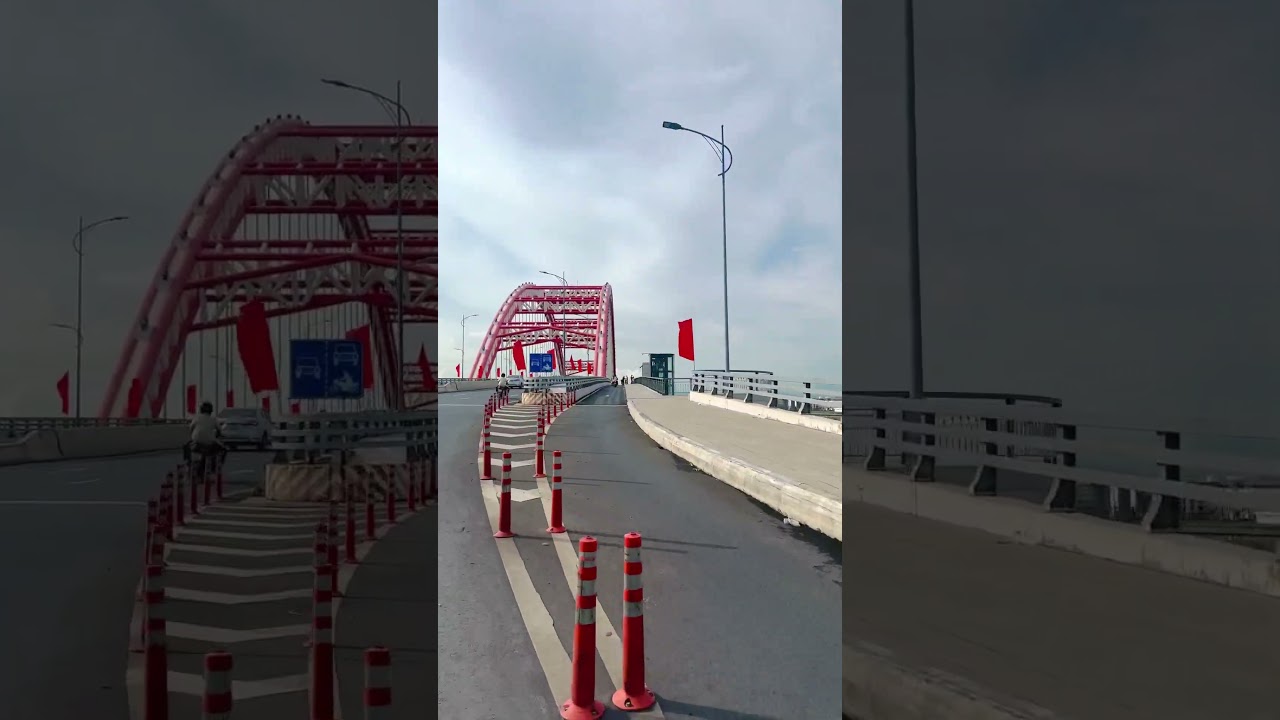 YouTube Short thumbnail