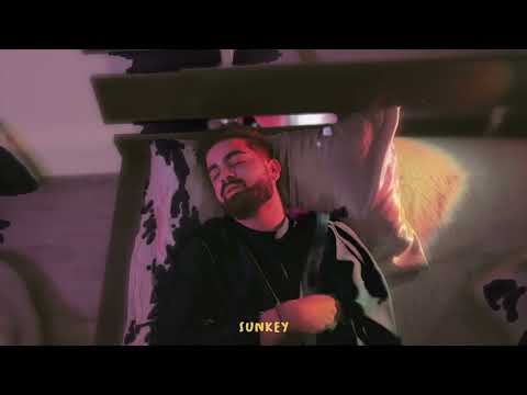 Mujhmein | Natiq x Tarun. | Music Video 2023