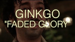 GINKGO - 