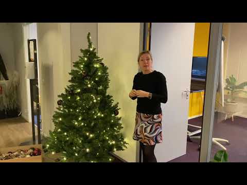 Keek op de week - 50