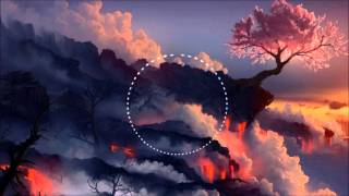 David Zowie - House Every Weekend (remix)