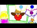 Flashpoint Gameplay 003 Make A Hat For Elmo
