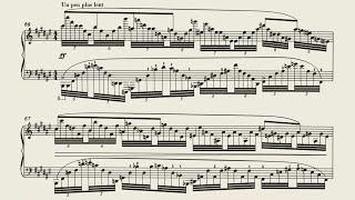 Download lagu Ravel: Gaspard de la nuit, M. 55 (Khrikuli) mp3 Download lagu Ravel: Gaspard de la nuit, M. 55 (Khrikuli) mp3