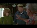 Grumpier Old Men
