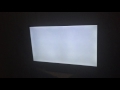 Closing To The Amazing Spider Man Animated Version 1982 VHS