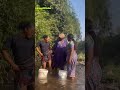 Man On Fire Funnyvideos Nigeria Trending Comedy Entertainment Recommended Xxxx Reels
