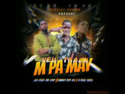 m pa may  lil plug the crip x h plug 1804 x smart boy.  @TrapNation @TrvpStarTV @YungBl4ck