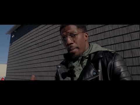 Get Some Money - Xan Marino Ft. Blkhrt Milt (Offical Video)