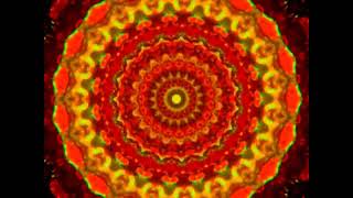 Grateful Dead - Cream Puff War (1967)