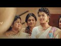 Happy Sardar Full Movie Kalidas Jayaram Merin Philip Telugu Full Movie Telugu Dubbed Movie