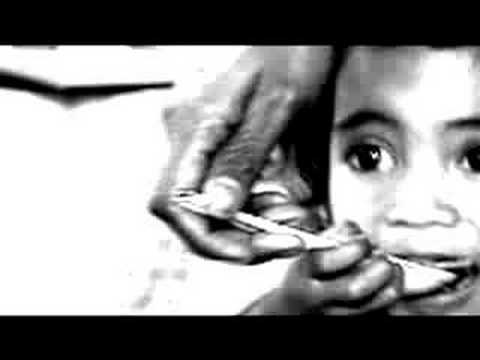 Video thumbnail for Wake Up