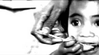 The Living End - Wake Up