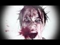 DreamScar Zombie Whore Official Music Video 