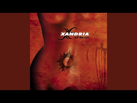 Video thumbnail for Mermaids