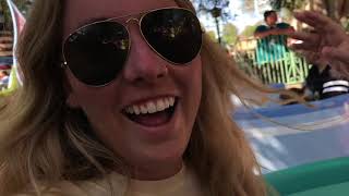 Good Company- Snoop 2018