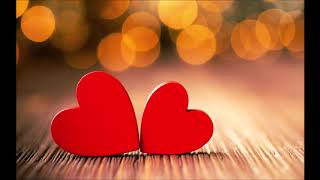 Gladys Knight &amp; The Pips ~ &quot; Love Is Fire &quot; ( Love Is Ice )🌹 1987