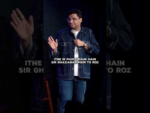 Gaurav Gupta LIVE USA Tour 2026 | Baniya Comedy King | Stand-Up Show