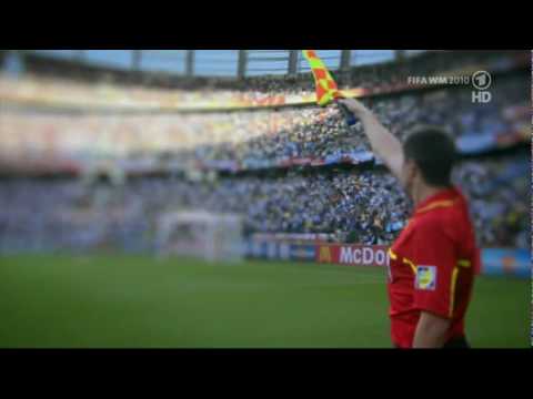 9. RAPortage Blumentopf WM 2010 (HD).avi