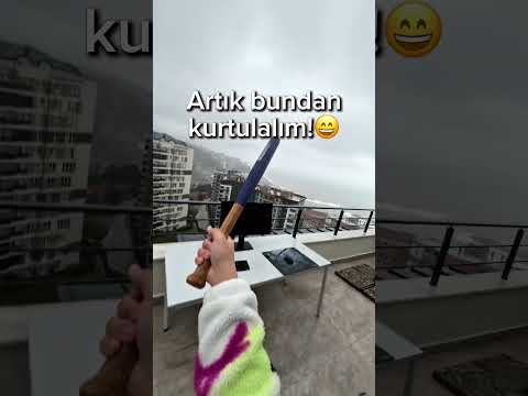 Türkiyedeki En İyi Setup