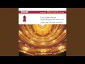 Mozart: Le nozze di Figaro / Act 2 - "Venite ...