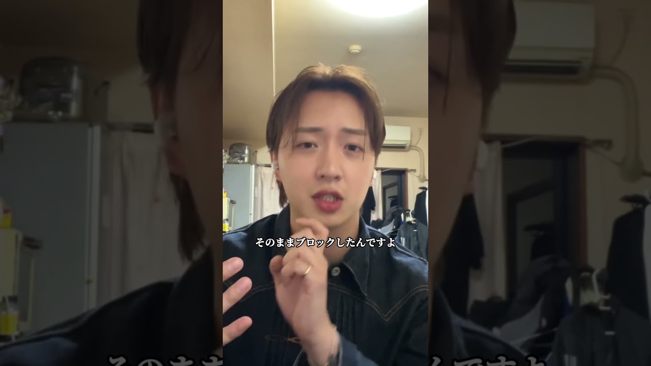 カラオケ行くと思い出す