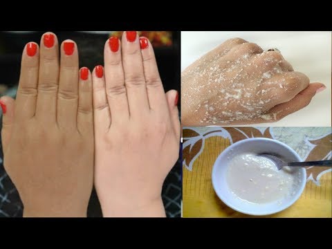 Seberapa sering bermain olahraga di rumah untuk menurunkan berat badan Slimming Centre Chelyabinsk