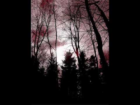 Menthol feat 3Shift - Don't Let Me Fall (Radio Edit)  - Good Audio