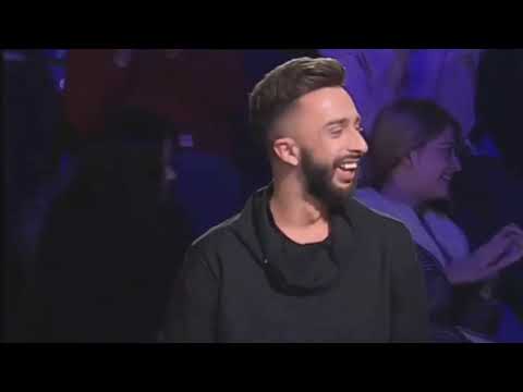 Darko Tanasijevic Imitacija Bane Colaka