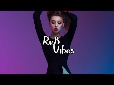 Makio - Let's Go (ft. Versatyle)