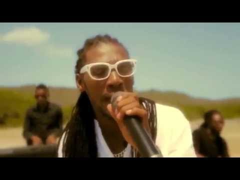 Awesome - Yomek Radic