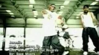 Lil Wayne - Heavyweight