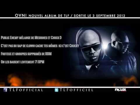 Video thumbnail for Street Célebration