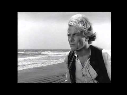 Robinson Crusoe - Teil 1+2 (German) 1964