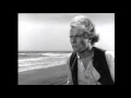 Robinson Crusoe Teil 1 2 German 1964