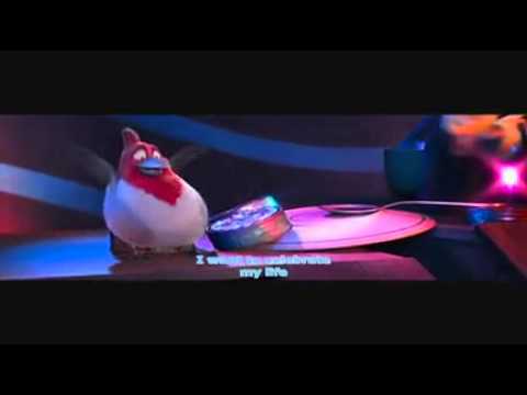 Sanga Daala new remake video Y Rusiru Pawan Music Production